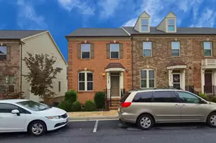 9128 Landon House Ln, Frederick, MD 21704 - Photo 2