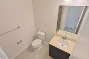 9128 Landon House Ln, Frederick, MD 21704 - Photo 10
