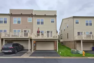 9128 Landon House Ln, Frederick, MD 21704 - Photo 34