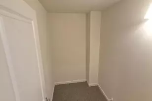 9128 Landon House Ln, Frederick, MD 21704 - Photo 22