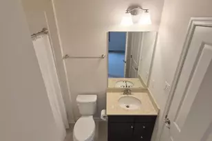 9128 Landon House Ln, Frederick, MD 21704 - Photo 28