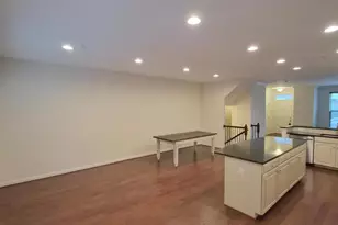 9128 Landon House Ln, Frederick, MD 21704 - Photo 6