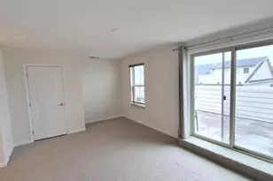 9128 Landon House Ln, Frederick, MD 21704 - Photo 18