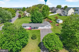 14011 Pryor Rd, Thurmont, MD 21788 - Photo 2