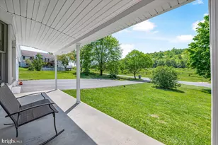14011 Pryor Rd, Thurmont, MD 21788 - Photo 4