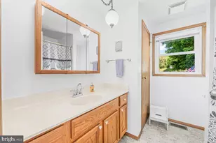 14011 Pryor Rd, Thurmont, MD 21788 - Photo 18