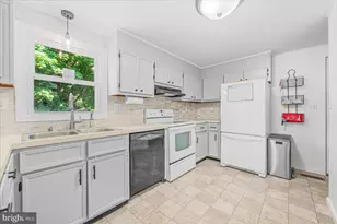 14011 Pryor Rd, Thurmont, MD 21788 - Photo 6