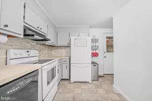 14011 Pryor Rd, Thurmont, MD 21788 - Photo 14