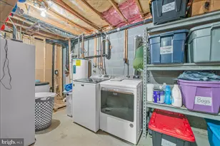 14011 Pryor Rd, Thurmont, MD 21788 - Photo 22