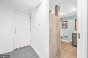 14011 Pryor Rd, Thurmont, MD 21788 - Photo 30