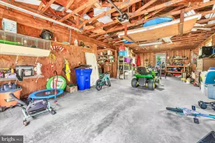 14011 Pryor Rd, Thurmont, MD 21788 - Photo 34
