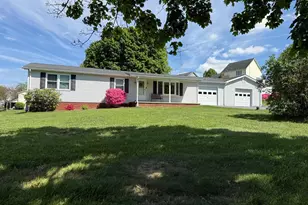 14011 Pryor Rd, Thurmont, MD 21788 - Photo 1