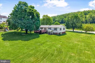 14011 Pryor Rd, Thurmont, MD 21788 - Photo 38