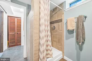 14011 Pryor Rd, Thurmont, MD 21788 - Photo 32