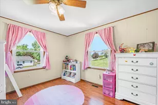 14011 Pryor Rd, Thurmont, MD 21788 - Photo 20