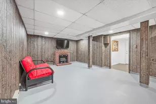 14011 Pryor Rd, Thurmont, MD 21788 - Photo 28