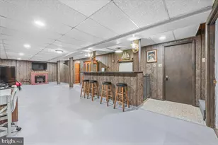 14011 Pryor Rd, Thurmont, MD 21788 - Photo 26