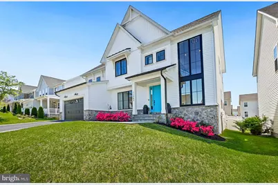 11063 Emerald Crown Drive, Monrovia, MD 21770 - Photo 1
