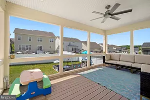 11063 Emerald Crown Dr, Monrovia, MD 21770 - Photo 20