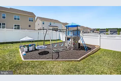 11063 Emerald Crown Drive, Monrovia, MD 21770 - Photo 44