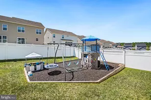 11063 Emerald Crown Dr, Monrovia, MD 21770 - Photo 44