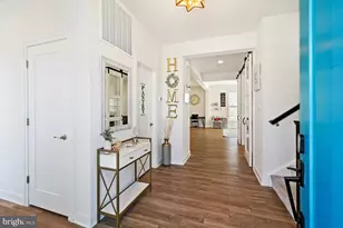 11063 Emerald Crown Dr, Monrovia, MD 21770 - Photo 2
