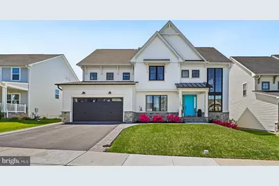 11063 Emerald Crown Drive, Monrovia, MD 21770 - Photo 2