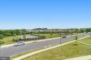 11063 Emerald Crown Dr, Monrovia, MD 21770 - Photo 48