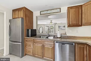 120 Savannah Ct, Walkersville, MD 21793 - Photo 6