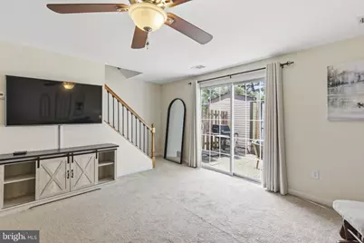 120 Savannah Court, Walkersville, MD 21793 - Photo 2