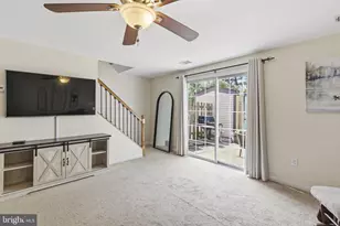 120 Savannah Ct, Walkersville, MD 21793 - Photo 2
