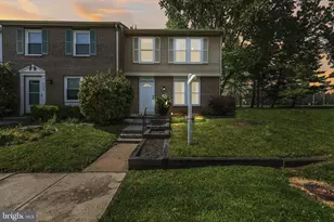 120 Savannah Ct, Walkersville, MD 21793 - Photo 20