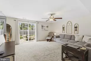 120 Savannah Ct, Walkersville, MD 21793 - Photo 4