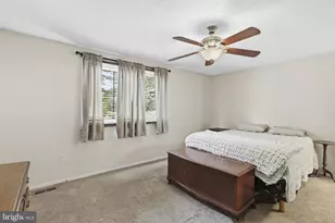120 Savannah Ct, Walkersville, MD 21793 - Photo 8