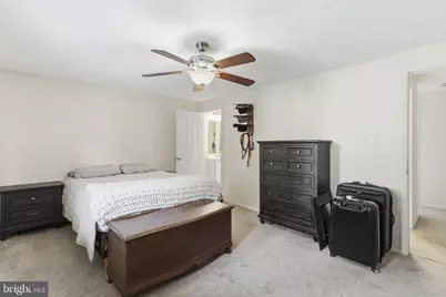 120 Savannah Court, Walkersville, MD 21793 - Photo 10