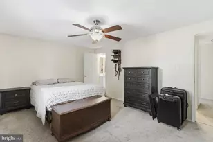 120 Savannah Ct, Walkersville, MD 21793 - Photo 10