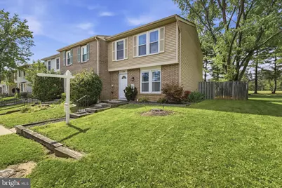 120 Savannah Court, Walkersville, MD 21793 - Photo 22