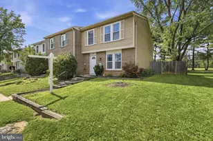 120 Savannah Ct, Walkersville, MD 21793 - Photo 22