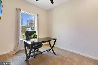 9152 Landon House Lane, Frederick, MD 21704 - Photo 18