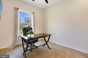 9152 Landon House Ln, Frederick, MD 21704 - Photo 18