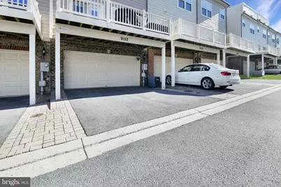 9152 Landon House Lane, Frederick, MD 21704 - Photo 22