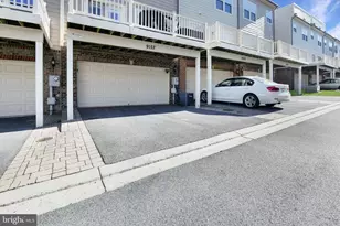 9152 Landon House Ln, Frederick, MD 21704 - Photo 22