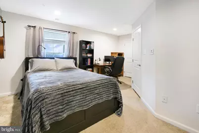 9152 Landon House Lane, Frederick, MD 21704 - Photo 20
