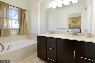 9152 Landon House Lane, Frederick, MD 21704 - Photo 14