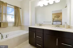 9152 Landon House Ln, Frederick, MD 21704 - Photo 14