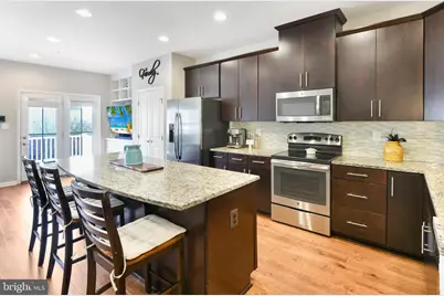 9152 Landon House Lane, Frederick, MD 21704 - Photo 2