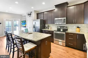 9152 Landon House Ln, Frederick, MD 21704 - Photo 2
