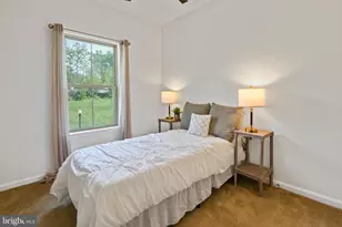 9152 Landon House Ln, Frederick, MD 21704 - Photo 18
