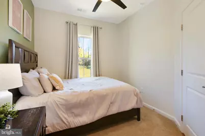 9152 Landon House Lane, Frederick, MD 21704 - Photo 16