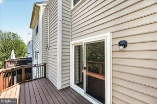 111 Water Land Way, Frederick, MD 21702 - Photo 16
